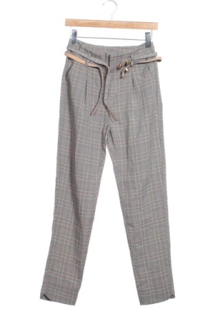Pantaloni de femei Unbranded, Mărime XS, Culoare Multicolor, Preț 87,99 Lei, #137230139