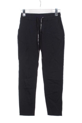 Dámske nohavice Unbranded, Veľkosť XS, Farba Čierna, Cena  12,00 €, #137233144