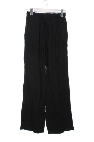 Dámske nohavice Unbranded, Veľkosť XS, Farba Čierna, Cena  11,00 €, #137233270