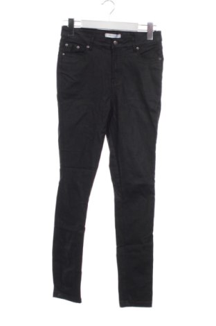 Pantaloni de femei Reserved, Mărime S, Culoare Negru, Preț 57,74 Lei, #137235948