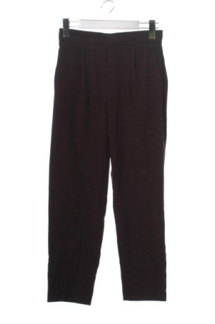 Дамски панталон H&M, Размер S, Цвят Кафяв, Цена 12,19 €, #137239167