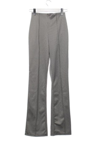 Pantaloni de femei H&M, Mărime XXS, Culoare Multicolor, Preț 145,29 Lei, #137240102