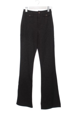 Pantaloni de femei Daisy Street, Mărime XS, Culoare Multicolor, Preț 145,29 Lei, #137240131