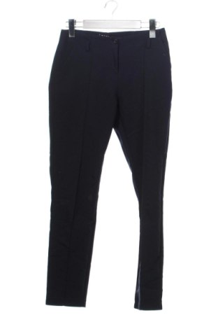 Pantaloni de femei Unbranded, Mărime S, Culoare Negru, Preț 73,49 Lei, #137240836