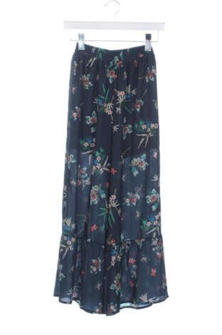 Pantaloni de femei Unbranded, Mărime XXS, Culoare Multicolor, Preț 73,49 Lei, #137241774