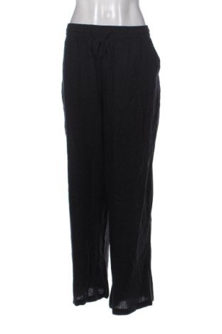 Pantaloni de femei Vero Moda, Mărime XL, Culoare Negru, Preț 128,99 Lei, #137243591