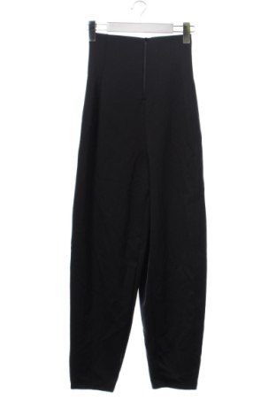 Pantaloni de femei Oysho, Mărime S, Culoare Negru, Preț 162,72 Lei, #137244838