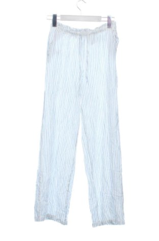 Pantaloni de femei House, Mărime XS, Culoare Multicolor, Preț 63,00 Lei, #137244994