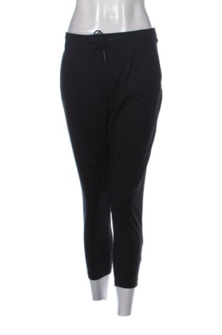 Дамски панталон ONLY, Размер XL, Цвят Черен, Цена 14,31 €, #137246064