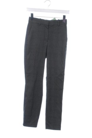 Pantaloni de femei H&M, Mărime XXS, Culoare Multicolor, Preț 105,00 Lei, #137246920