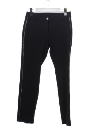 Pantaloni de femei Sportalm, Mărime S, Culoare Negru, Preț 157,00 Lei, #137247090