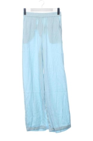 Damenhose Edited, Größe XXS, Farbe Blau, Preis € 47,99, #137247435