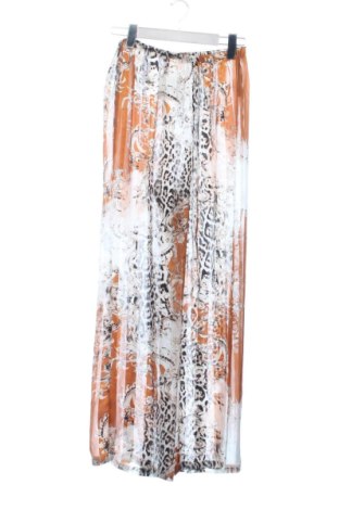 Pantaloni de femei Unbranded, Mărime XS, Culoare Multicolor, Preț 73,49 Lei, #137248692