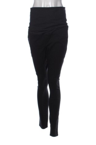 Női nadrág Mamalicious, Méret XL, Szín Fekete, Ár 6 819 Ft, #137249957