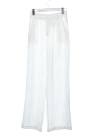 Pantaloni de femei Unbranded, Mărime XS, Culoare Multicolor, Preț 57,74 Lei, #137250180