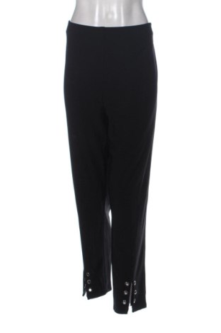Pantaloni de femei Joseph Ribkoff, Mărime XXL, Culoare Negru, Preț 391,99 Lei, #137250938