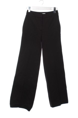 Pantaloni de femei Boden, Mărime XS, Culoare Negru, Preț 166,00 Lei, #137251809