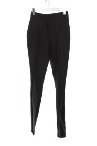 Pantaloni de femei Zara, Mărime XS, Culoare Negru, Preț 72,48 Lei, #137252194