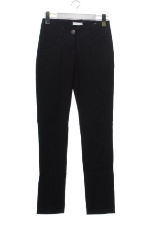 Pantaloni de femei Junona, Mărime S, Culoare Negru, Preț 110,23 Lei, #137253959