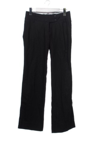 Pantaloni de femei Unbranded, Mărime M, Culoare Negru, Preț 41,99 Lei, #137254438