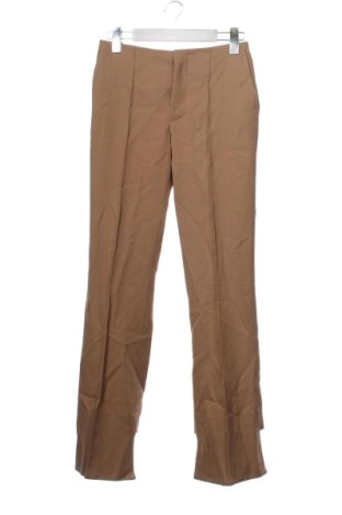 Дамски панталон Chloé, Размер S, Цвят Кафяв, Цена 238,62 €, #137257228