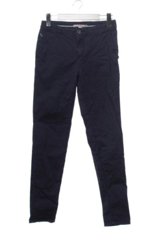 Дамски панталон Esprit, Размер S, Цвят Син, Цена 9,53 €, #137259572