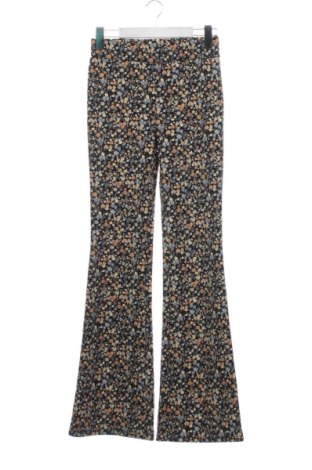 Pantaloni de femei House, Mărime XS, Culoare Multicolor, Preț 52,49 Lei, #137260173