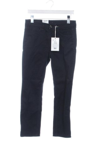 Damenhose Mac, Größe M, Farbe Blau, Preis 71,99 €, #137261208