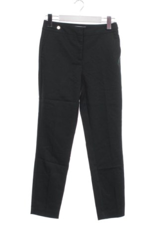 Pantaloni de femei Reserved, Mărime XS, Culoare Verde, Preț 46,74 Lei, #137262531