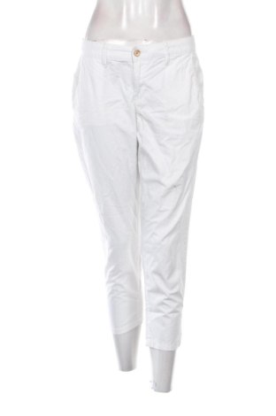 Damenhose Esprit, Größe XL, Farbe Weiß, Preis € 26,18, #137264482