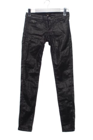 Pantaloni de femei Miss Sixty, Mărime S, Culoare Negru, Preț 89,23 Lei, #137264806