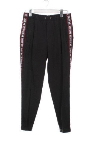 Damskie spodnie Unbranded, Rozmiar M, Kolor Czarny, Cena 32,26 zł, #137265405