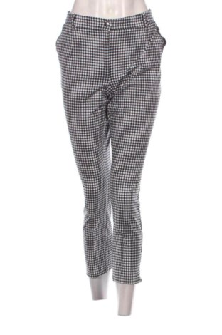 Дамски панталон Manguun, Размер XL, Цвят Многоцветен, Цена 7,00 €, #137266405