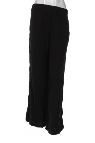 Pantaloni de femei Defacto, Mărime S, Culoare Negru, Preț 68,24 Lei, #137266647