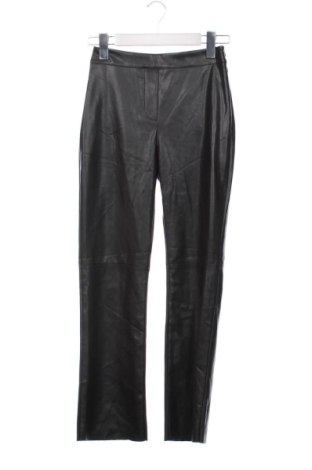Damenhose Opera, Größe XS, Farbe Schwarz, Preis € 9,33, #137268506