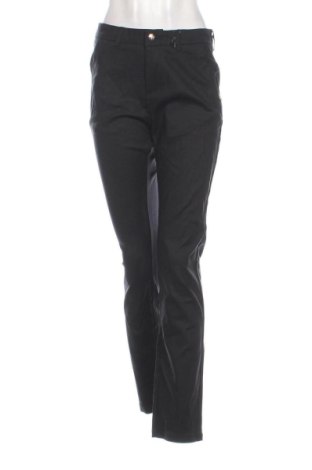 Pantaloni de femei M.Sara, Mărime M, Culoare Negru, Preț 99,73 Lei, #137269080