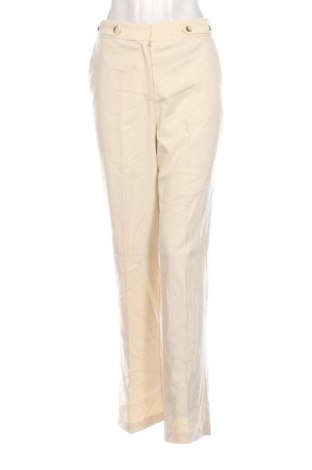 Damenhose Reserved, Größe S, Farbe Beige, Preis € 14,00, #137269081