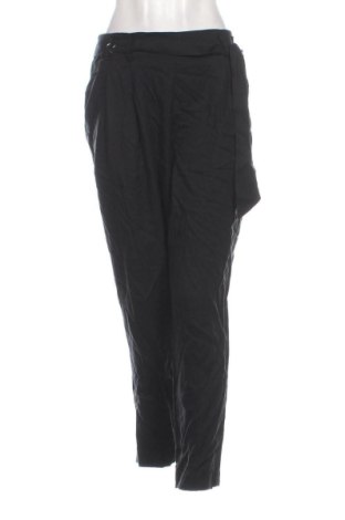 Damenhose H&M, Größe L, Farbe Schwarz, Preis € 16,00, #137269473