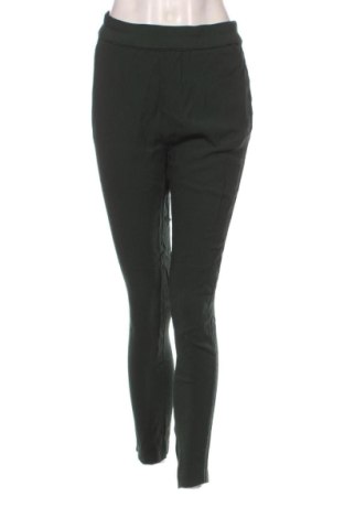 Damenhose Samsoe & Samsoe, Größe M, Farbe Grün, Preis € 22,00, #137270152