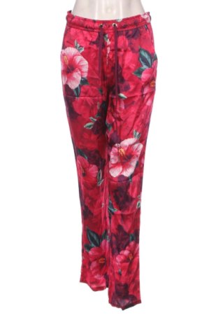Damenhose Pinko, Größe M, Farbe Mehrfarbig, Preis € 237,03, #137270815