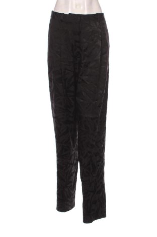Damenhose Just Cavalli, Größe S, Farbe Schwarz, Preis € 237,03, #137270852