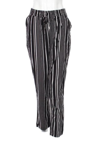 Pantaloni de femei Haily`s, Mărime M, Culoare Multicolor, Preț 47,24 Lei, #137271466