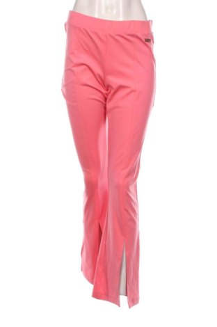 Damenhose Kendall & Kylie, Größe M, Farbe Rosa, Preis € 28,00, #137271923