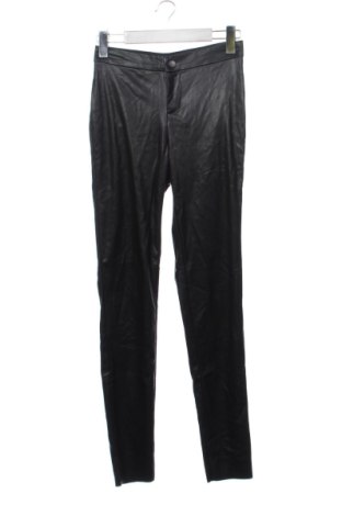 Pantaloni de femei Esmara, Mărime S, Culoare Negru, Preț 31,49 Lei, #137271928