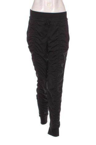 Pantaloni de femei Halara, Mărime M, Culoare Negru, Preț 99,73 Lei, #137271929