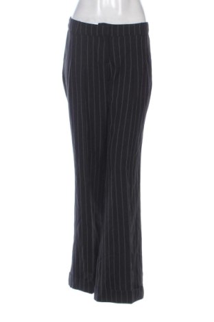 Pantaloni de femei Gina Benotti, Mărime L, Culoare Multicolor, Preț 57,00 Lei, #137272825