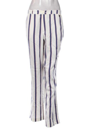 Pantaloni de femei Mexx, Mărime XL, Culoare Multicolor, Preț 68,24 Lei, #137273001