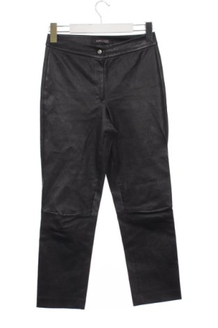 Pantaloni de femei Guess By Marciano, Mărime XS, Culoare Negru, Preț 178,47 Lei, #137273156