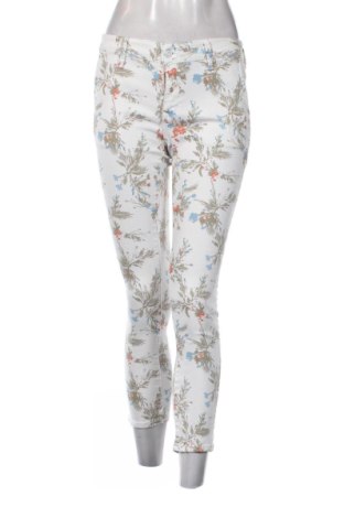 Pantaloni de femei Mavi, Mărime M, Culoare Multicolor, Preț 36,74 Lei, #137273286