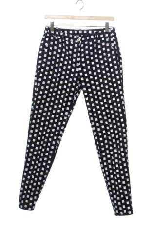Damenhose Michael Kors, Größe S, Farbe Mehrfarbig, Preis 40,00 €, #137273474
